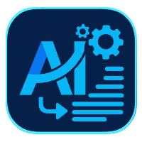AITextTune Logo